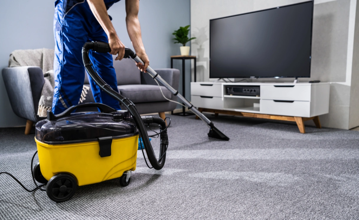 Extract Carpet Repair Gruyere Contact Office